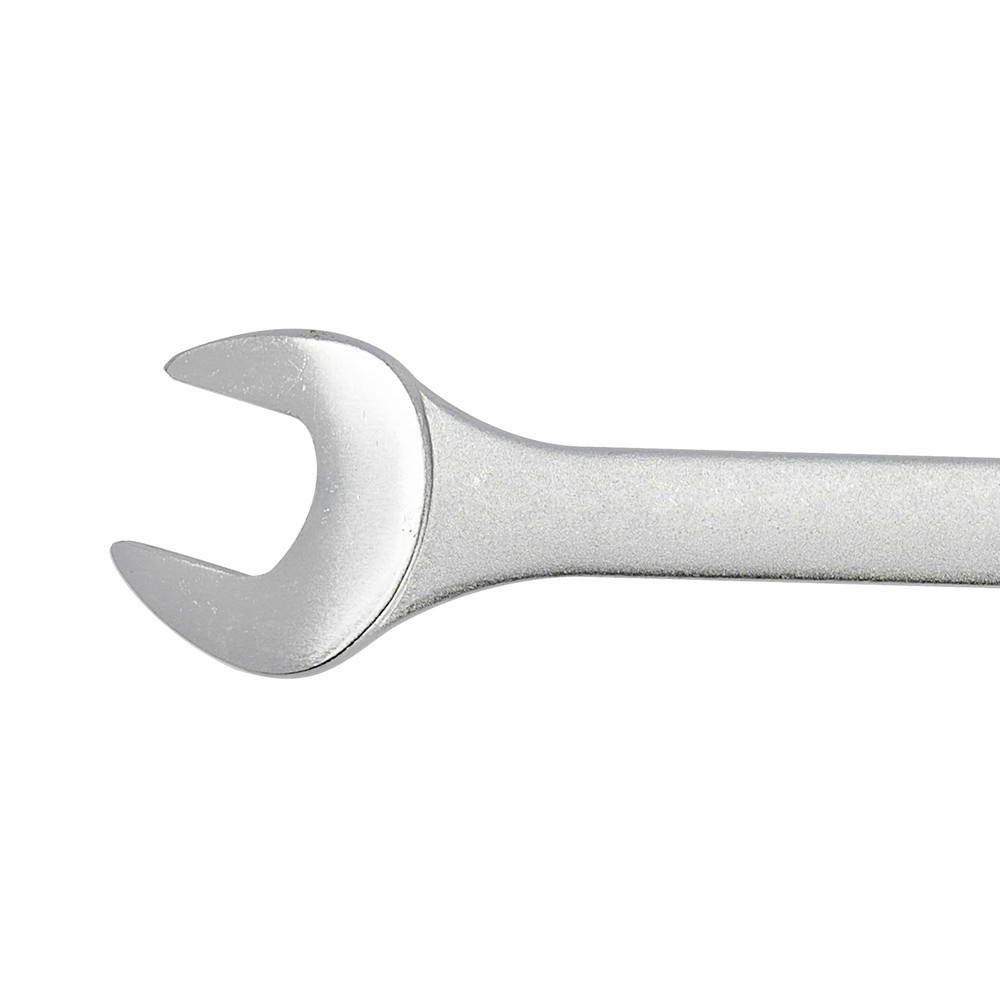 Genius Tools E-20 x E-24 E-Star Wrench - 792024