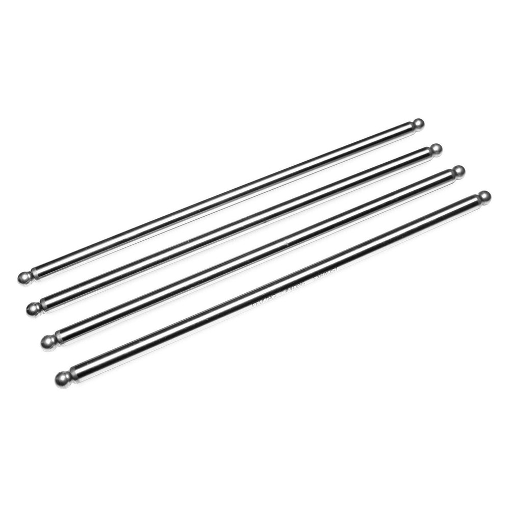 Feuling HP+® Pushrods - XL 0928-0040