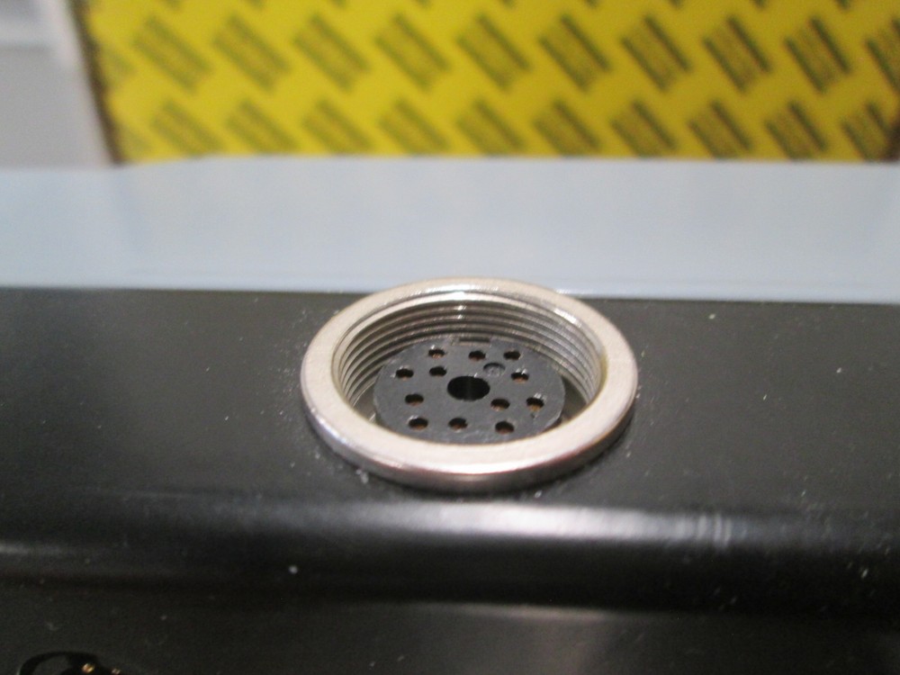 Atlas Copco, ETF MT 80 OG, MicroTorque Controller, New