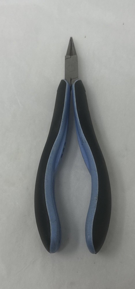 Lindstrom RX 7590 Precision Pliers