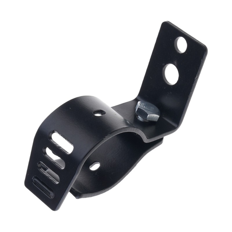 Easy Installation Motorcycle Handlebar Extender for Navigation & Device Support