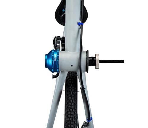 BBT-RS Bicycle Bottom Bracket Tool Retaining System