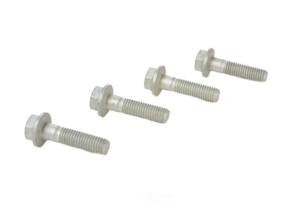 Transfer Case Control Lever Bracket Bolt Mopar 68237456AA