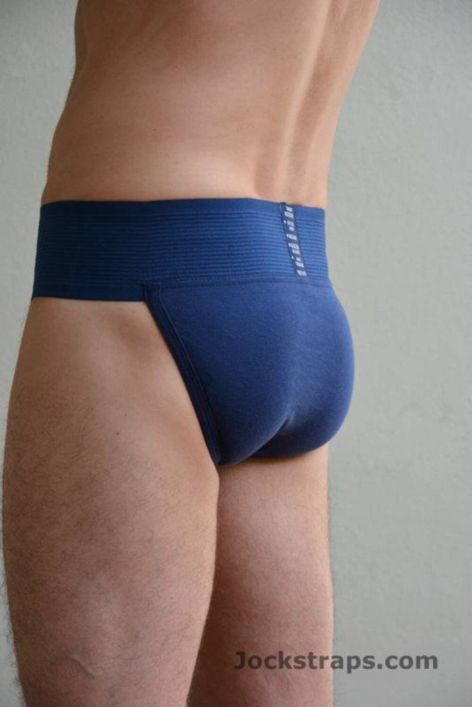 Omtex Tokyo Supporter Brief