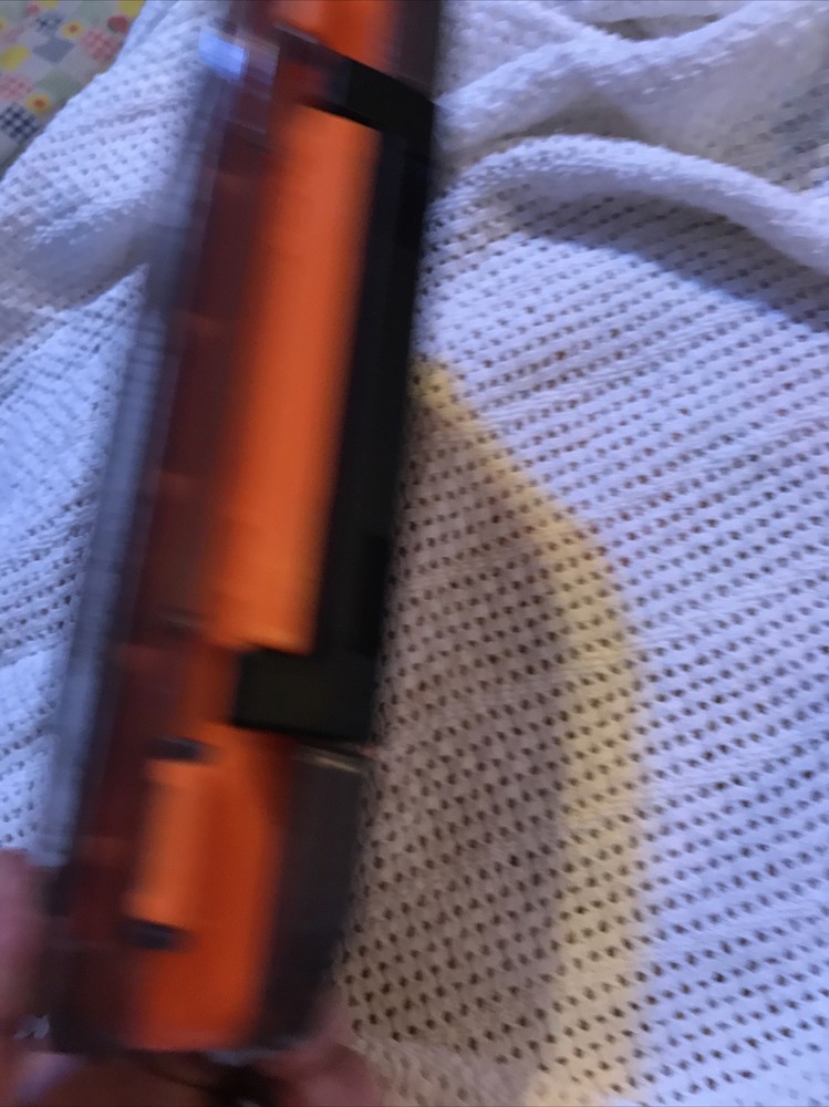 14 Compartments Double Layer Lure Box New