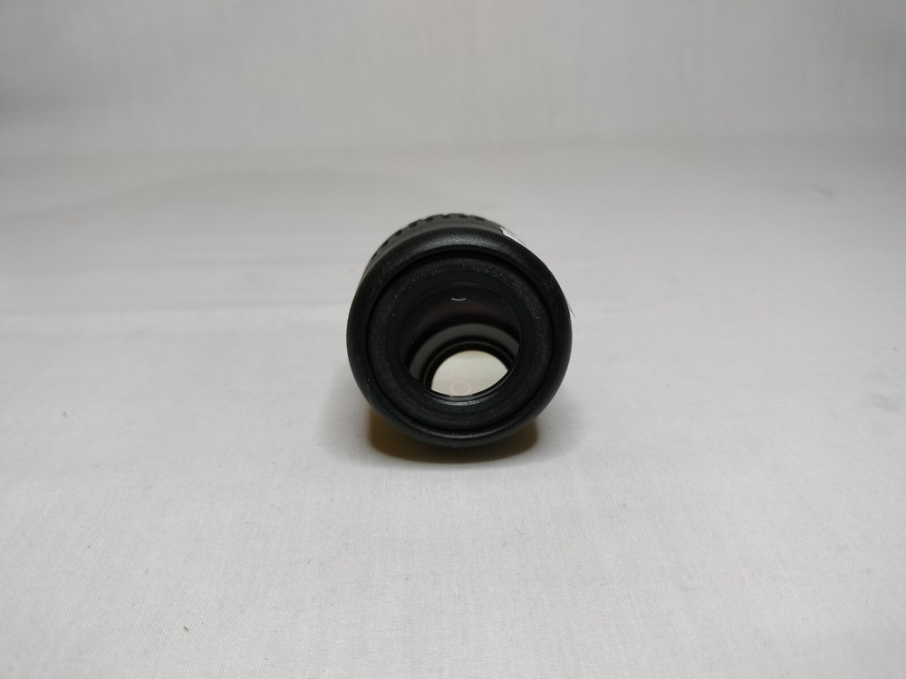 Leica 10445301 Microscope Eyepiece Lens