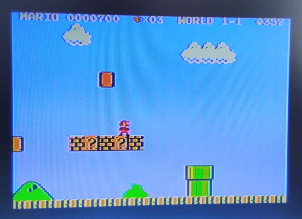 PLA replacement (SLIM VERSION) for Commodore 64 C64 - 906114-01 Read description