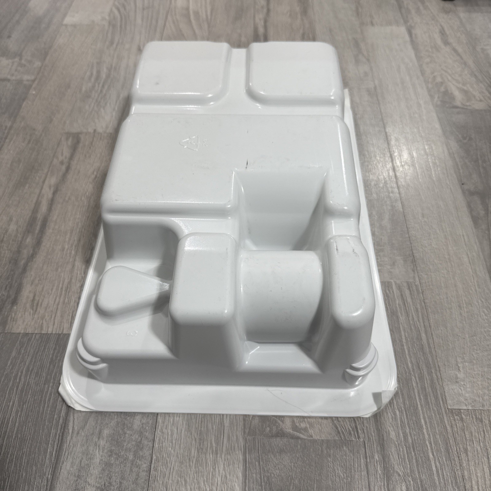 STRYKERFLOW 2 DISPOSABLE 250-070-520 SUCTION/IRRIGATOR W/ Disposable Tip