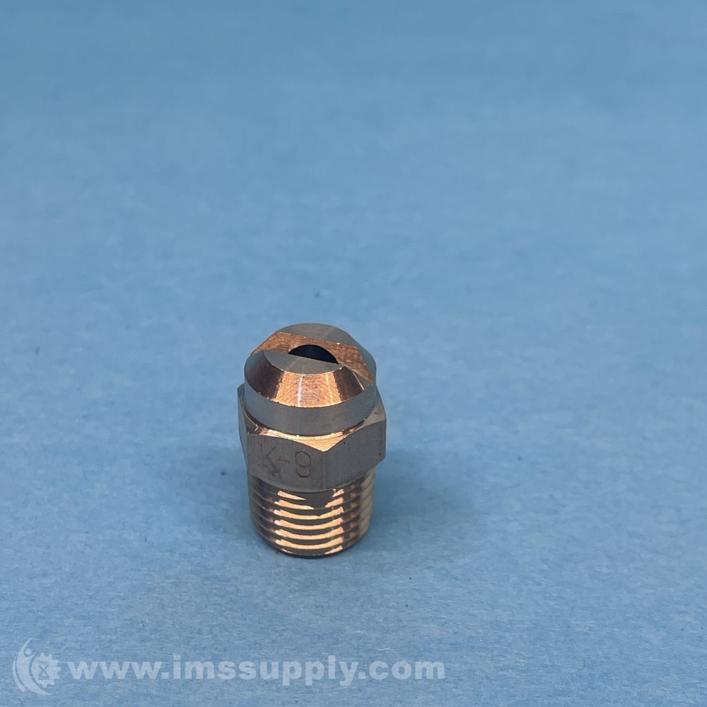 KATRI K-0 Nozzle FNIP