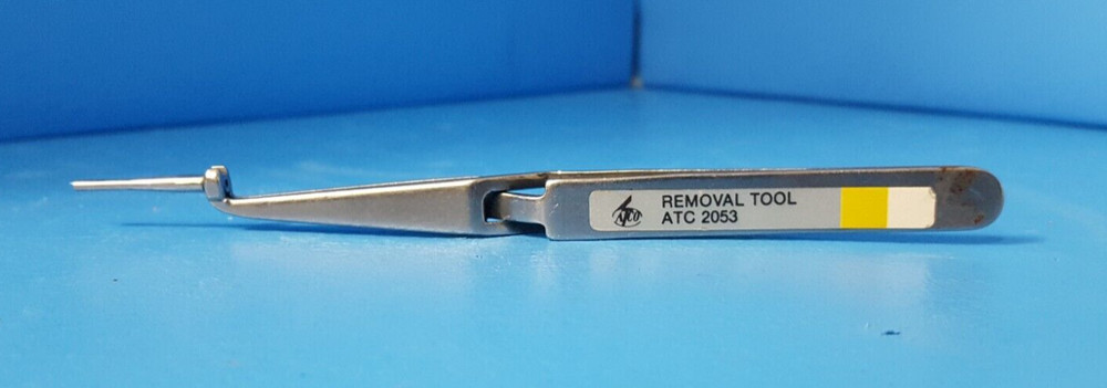 (ONE PC) REMOVAL TOOL, ATC-2053, ATCO