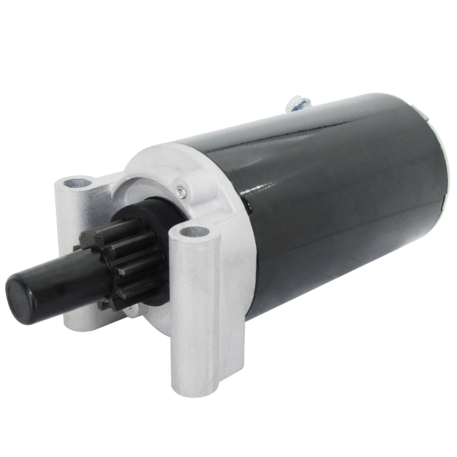 New Starter For Cub Cadet Kohler 20 22 23 24 25 26 hp 3209801 3209803 3209804