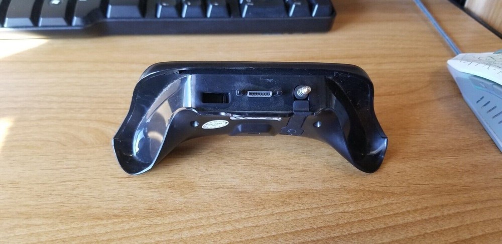 Whiteoak Wireless Keyboard for Xbox One TYX-587 ***Missing USB Dongle***