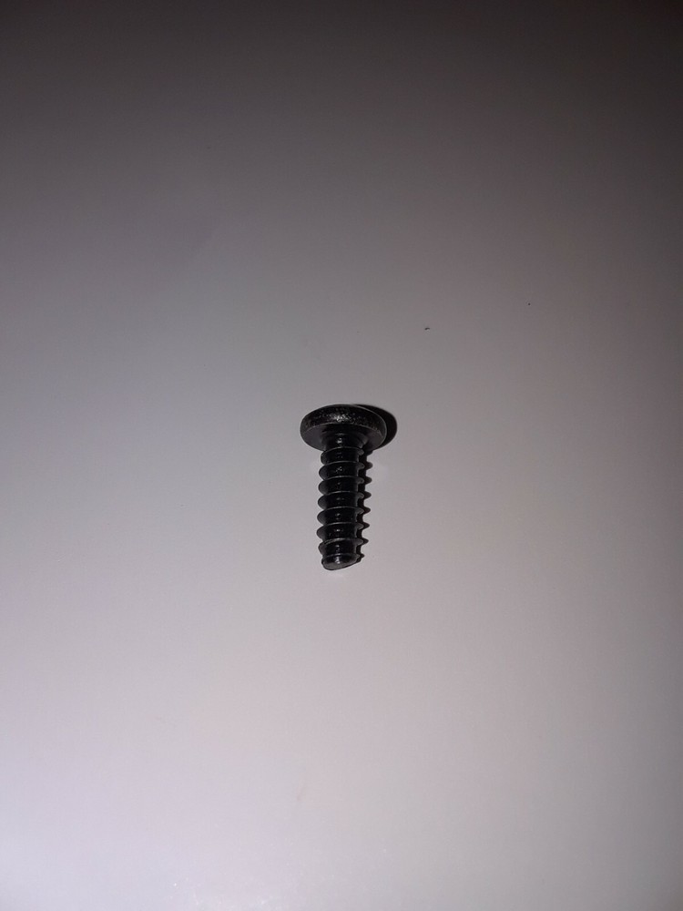 Bowflex Power Rod Screws Includes 20 Each To Mount Rods Into Box New Replacement