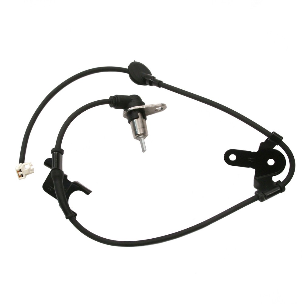 Rr Wheel ABS Brake Sensor  Delphi  SS20076