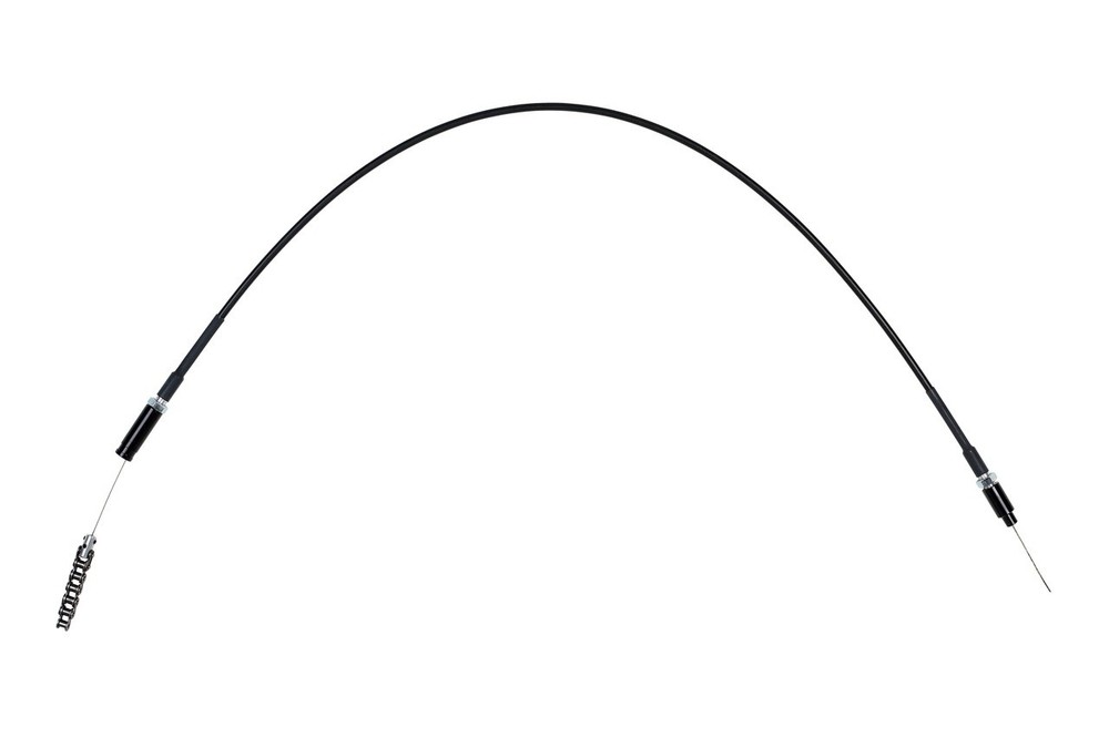 DW - DWCPCA8 - Remote Hi-Hat Cable, 8ft