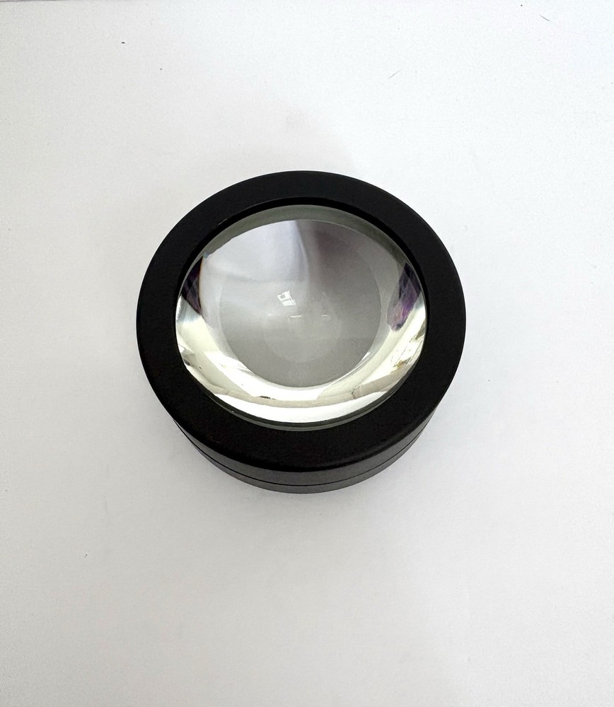 SKYFIRE 1209 XL Rechargeable Flashlight- Open Box, Ignition Lens, Carry Strap