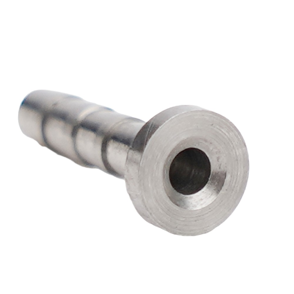 Precise Fit and Optimal Performance with Olive Insert and Connecting Nut Set