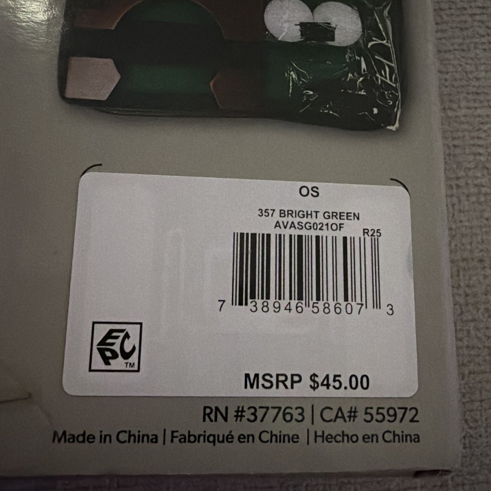 PGA Tour - Portable Putting Set