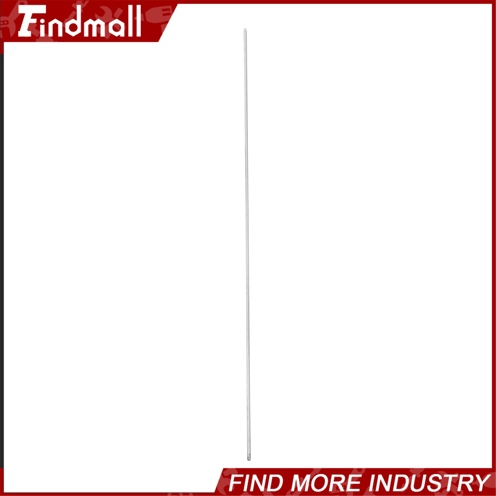Findmall Welding Rod TIG ER308L 1/16"x36" 5lbs Stainless Steel Welding Electrode