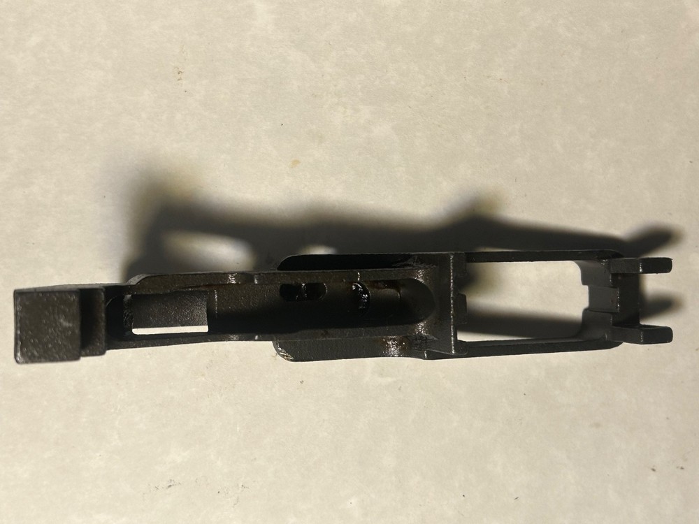 M1 Carbine Quality Hardware Type 3 Trigger housing