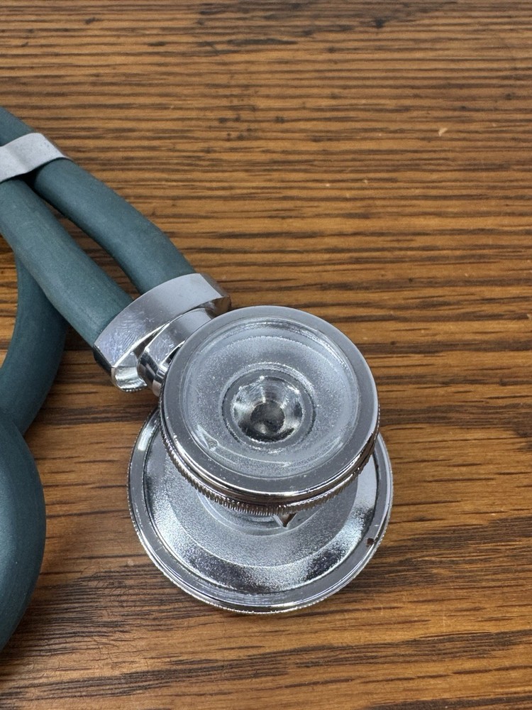 Prestige Medical Stethoscope
