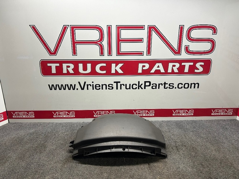 INTERNATIONAL  1000086969-2 KICK PANEL DASH PANEL
