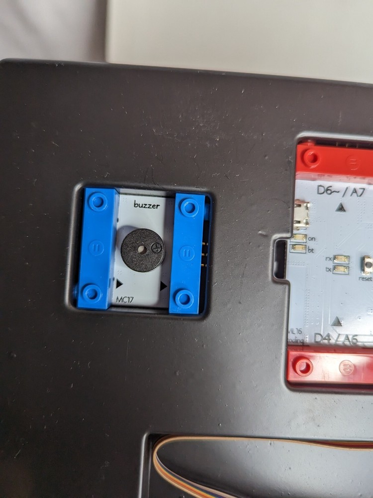 Twin Science STEM Coding Kit: Learn Programming for Children Ages 8+, Complete