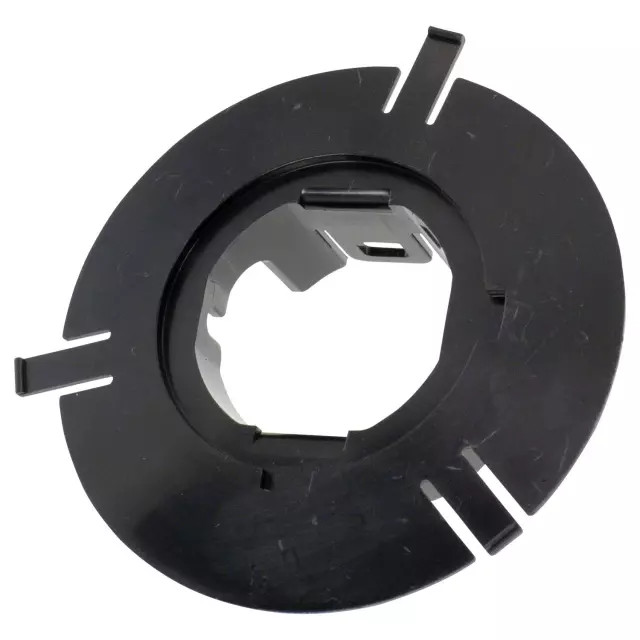 Genuine Ford Park Sensor Bracket AE6Z-15A862-A