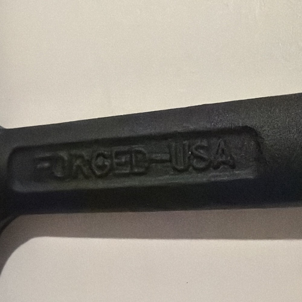 BENCHMADE TACTICAL TOMAHAWK MODEL 172BKF NEW WITH PACKAGING