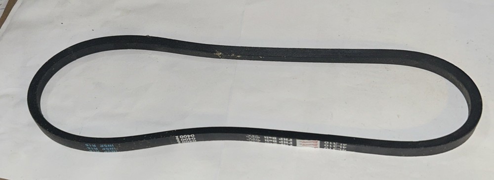4L300 V-belt