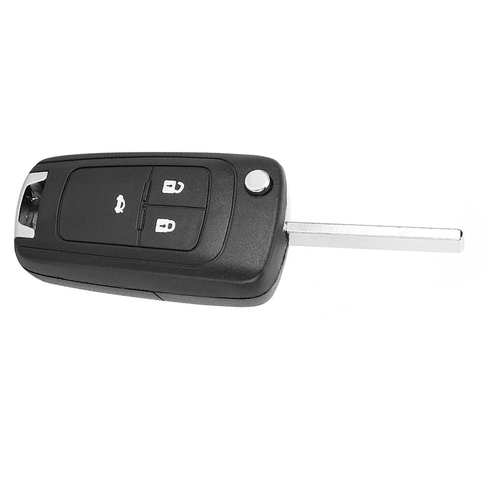 Hook Setting Key Key Replacement Accessories Easy To Use Compact For Driver QEIX