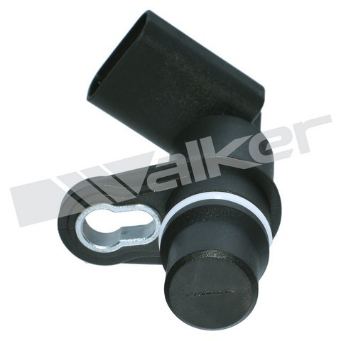 Walker Products Engine Camshaft Position Sensor Engine Crankshaft Position