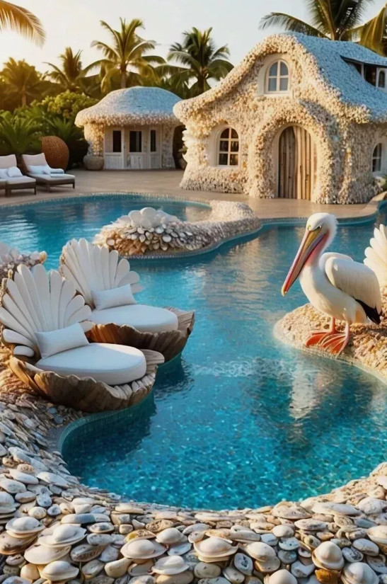 Digital image picture photo wallpaper background desktop art AI 22