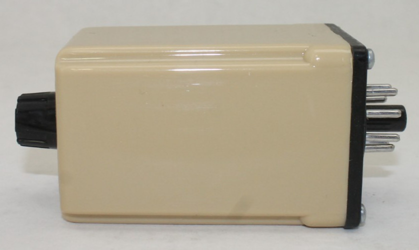 Agastat SSC12BBA Time Delay Relay