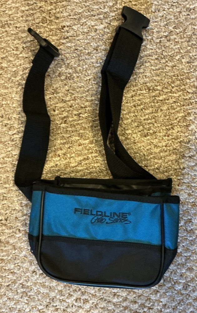 ammo pouch