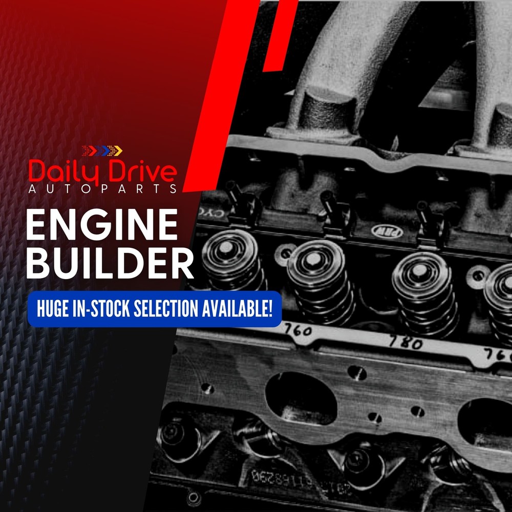 Warn 83664, Kit Replacement Contactor Pack Plastic Black Performance Racing Part