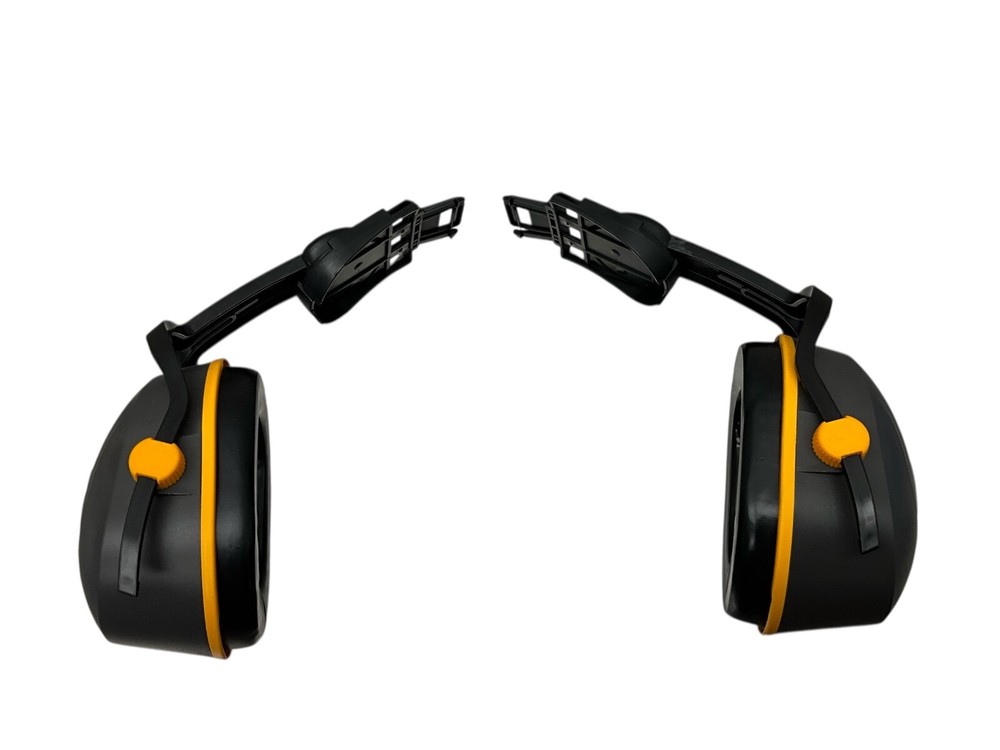EAR MUFF LIBUS HEADBAND L-340 FOR ELMET 22 DB