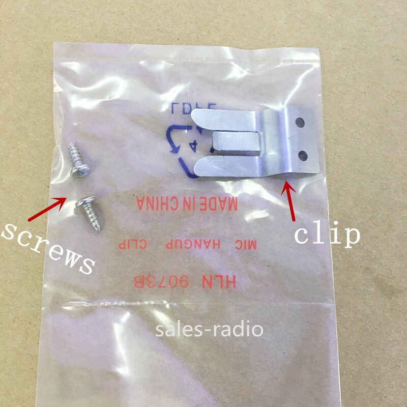 mh-48 MH-48A6J 6 Pin DTMF Microphone For Yaesu FTM-100DR FT-7900R FT-8900R Radio