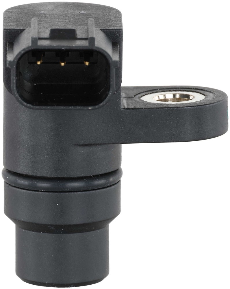 For 2014 Honda Insight - Vehicle Speed Sensor Delphi