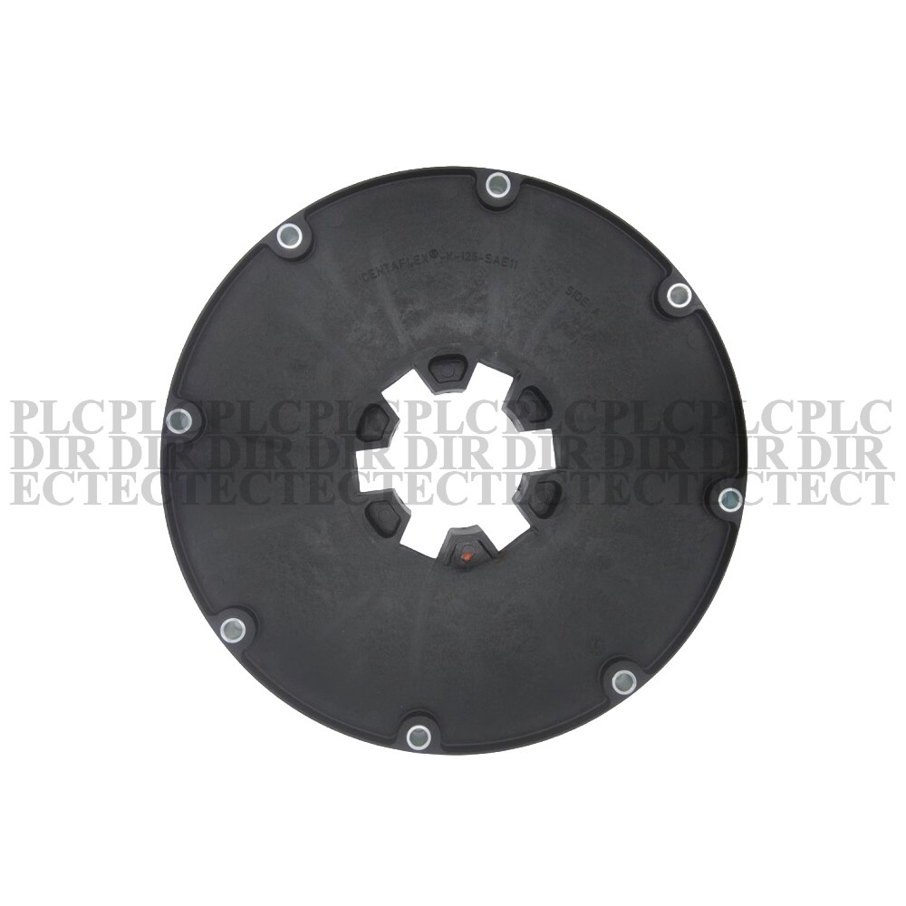New CENTA CENTAFLEX-K-125-SAE11 Coupling 352mm