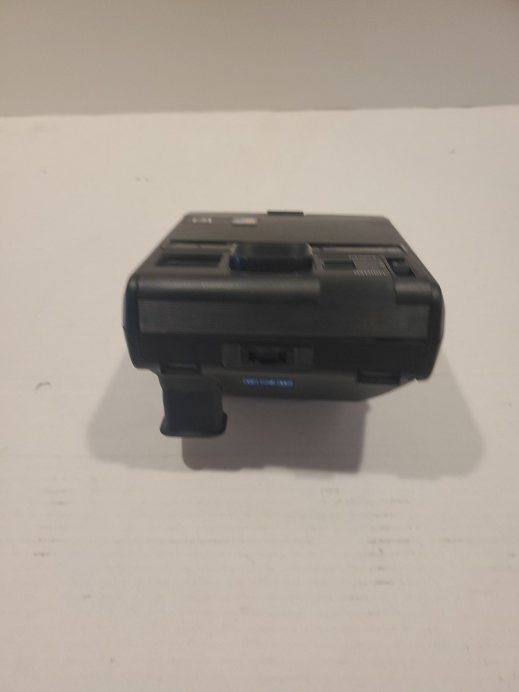 Kodak EK160 Instant Camera
