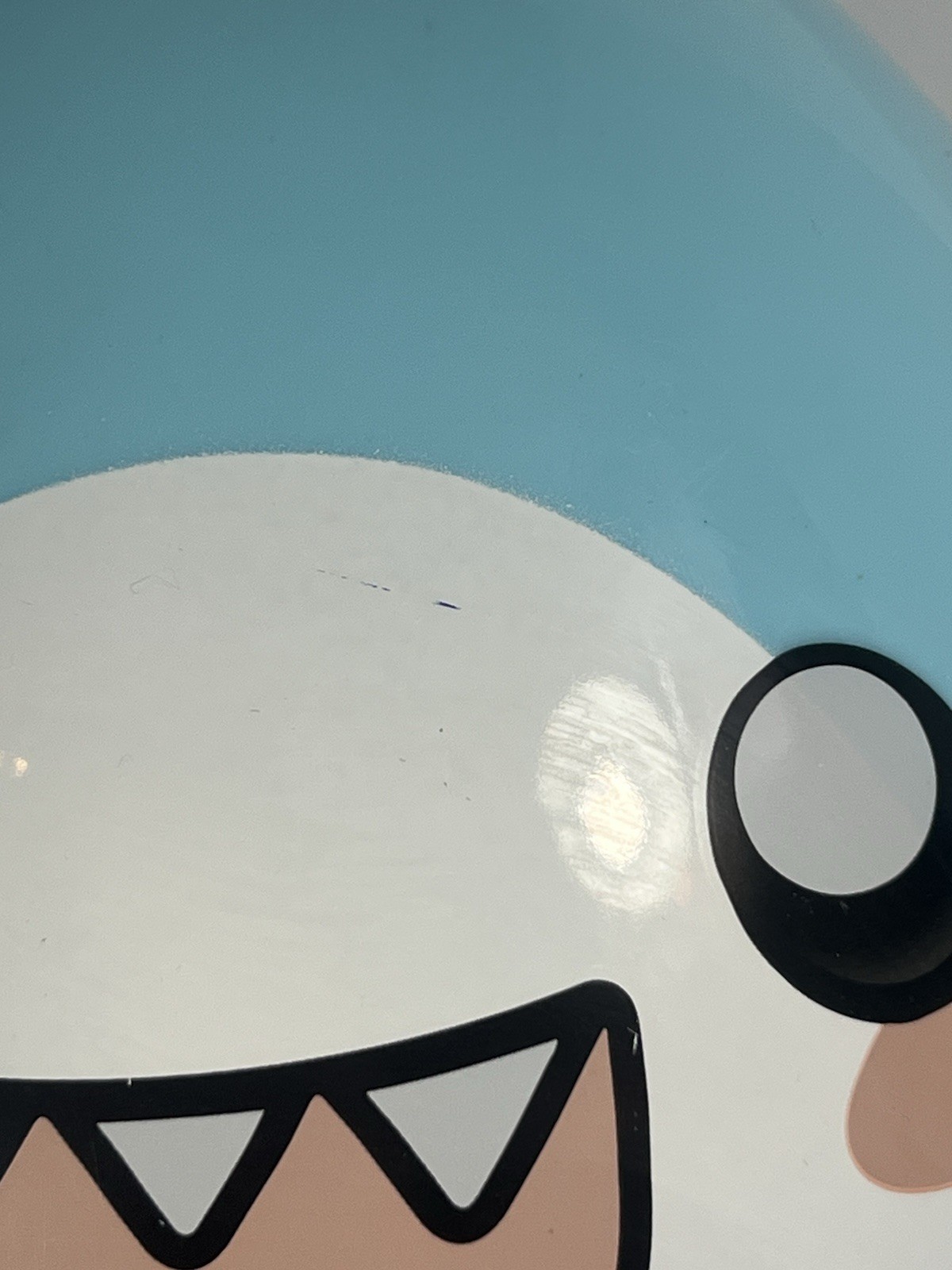 Lot Of 14 LANKYBOX Boxy Plush, Car, Thicc Sharky, Mini Figures Mystery, Fidget