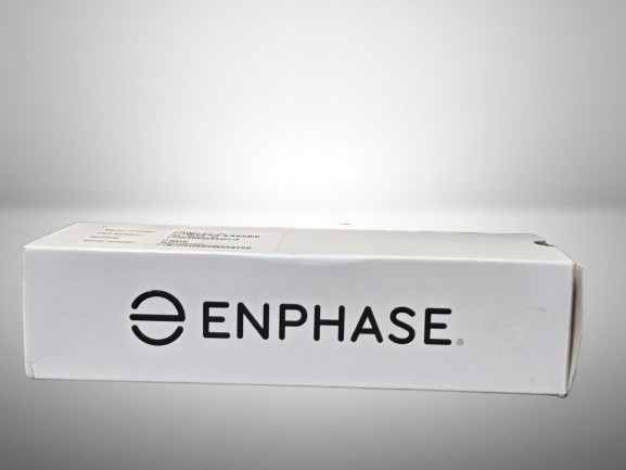Enphase Wireless Communication Kit COMMS-KIT-01 FAST FREE SHIPPING a