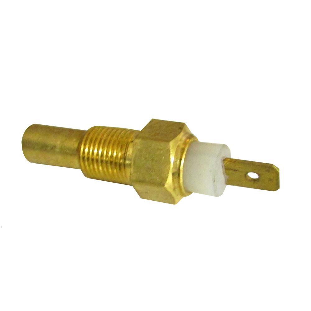 Sending Unit Water Temperature Fits Ford 2000 2600 3000 3600 4000 4600+