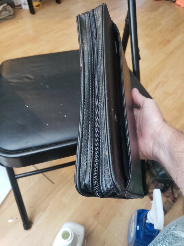 Smart Pad By Seiko Instruments