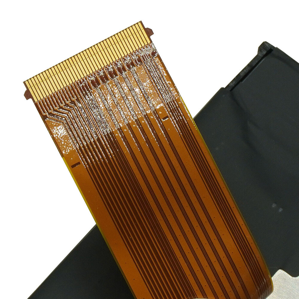 7" LCD Display Touch Screen For 2017-2020 Jeep Compass Radio Navigation Replace