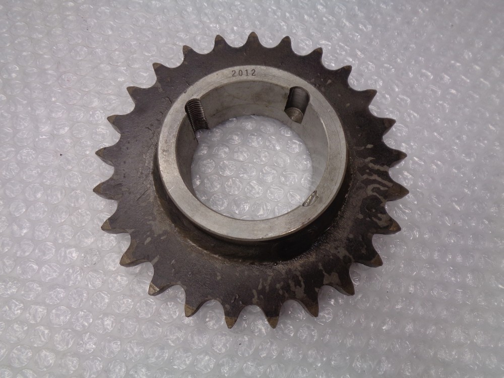 MARTIN 60L25 SPROCKET UNMP