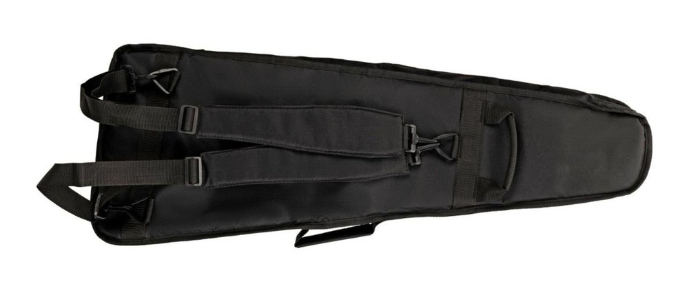 Jackson Minion Dinky Gig Bag