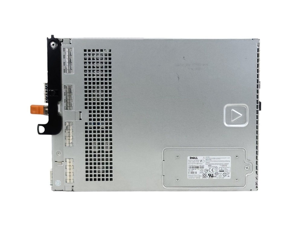 Dell NEX-900926-A PS6210 EqualLogic Controller Module 18 E09M003