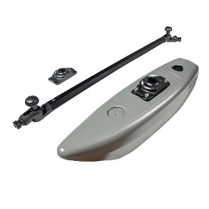 YakGear StandnCast Kayak & Canoe Outriggers YAKGEAR main:modelnumber /